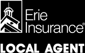 Read more reviews about our agency online on google or facebook premier shield agents currently has over 160 positive home/auto/flood insurance reviews. Felty Insurance Agency Inc Insuring Bristol Virginia
