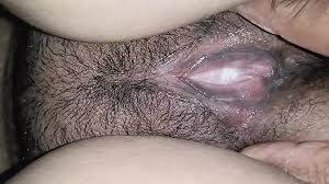 Village Ex Girlfriend Body Sow and Boobs Pic Full Screen Recorder HD Video