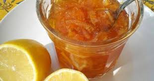 Confiture D Oranges Recette Confiture Orange Confiture Recette De Confiture D Orange