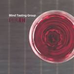 [WA] Blind Tasting Group 18