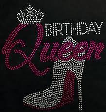 Check spelling or type a new query. 8 Birthday Queen Ideas Birthday Quotes Birthday Girl Quotes Happy Birthday Me