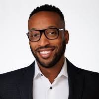 Donte Lambert's Instagram, Twitter & Facebook