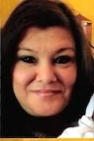 Ronnell Tafoya Obituary (1967