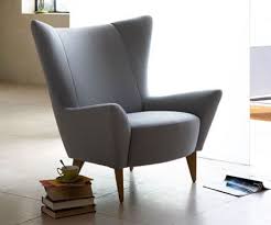 Pssst It S Called A Tight Seat High Back Dining Chairs Furniture Sofa Workshop