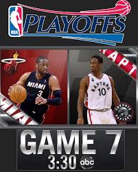 Instagram Nba Playoffs Nba Espn