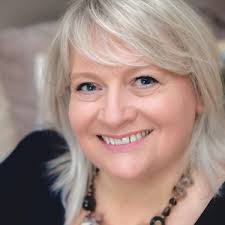 Appreciative Inquiry Live Online Training Course