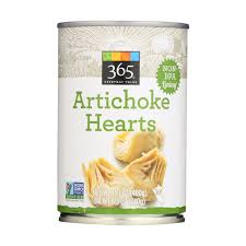 We did not find results for: 365 Everyday Value Artichoke Hearts 14 1 Oz Wholefoods Market In Virtual Reality