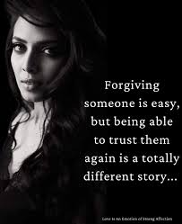 ‎Love Is An Emotion of Strong Affection‎