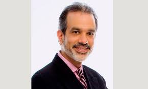 Virtual' Bench Trial Scheduled in Long Island Voter Case, Amid Freeze