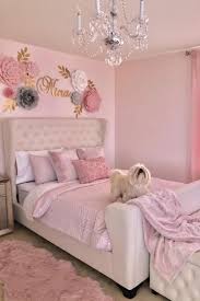 Tidur lebih nyenyak dan nyaman dengan suasana pink dalam ruangan. Pembantu Com Desain Kamar Tidur Warna Pink Minimalis ÙÙØ³Ø¨ÙÙ