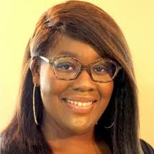 PS Pods (2020) — Sacred Writes