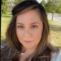 800+ "Hyson" profiles