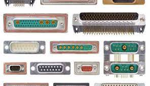 Die fct electronic gmbh ist seit mehr als 40 jahren etablierter partner für industrie, telekommunikation, breitband und medizin. Heilind Liefert Ab Sofort 780 Artikel Aus Dem Produktsortiment Von Fct Electronic A Molex Company Ab Lager Elektor Magazine