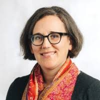 30+ "Muller, M.d" profiles