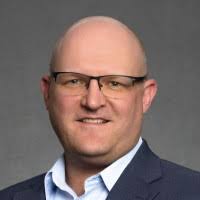 Andrew Knowlton, P.E.