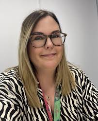 Inspiring the Next Generation: Supporting Women in Tech