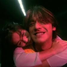 Listen to Shiloh Dynasty