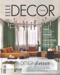 Best Interior Design Magazines Elle Decor Elle Decor Magazine Best Interior Design Websites