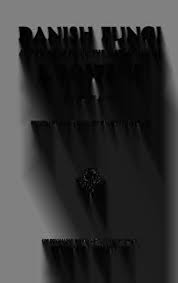 Image result for Metasphaeria diplodiella