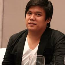 Stream Hazel Block music