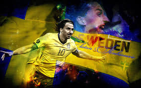 Share on social networks the best wallpaper of zlatan ibrahimovic 5. Download Soccer Zlatan Ibrahimovic Wallpaper Full Hd Backgrounds
