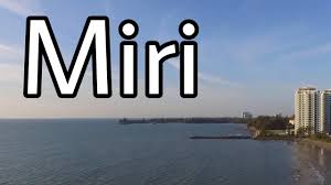 Pejabat kesihatan bahagian, bahagian miri, jalan temenggong oyong lawai jau, 98000 miri, sarawak. Miri Sarawak Malaysia Youtube