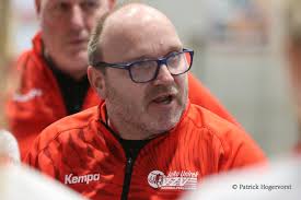 Edwin Janssen verlaat na één seizoen JuRo Unirek VZV