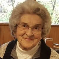 8190326_fbs.jpg?cb=20250831142653