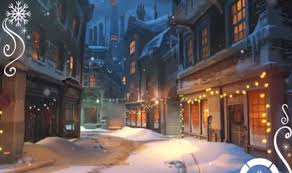 Overwatch Christmas Event Release Date Update Blizzard Confirms Ps4 Xbox One Plans Gaming Entertainment Express Co Uk For a deeper look at the future of blizzard's fps. overwatch christmas event release date