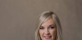 Kate McFarlane, Author at bbrief