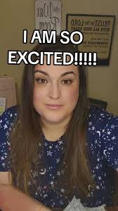 Danielle Michelle Sells