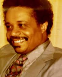 Earnest Salter Obituary (2019)