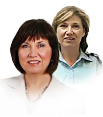 Beverley Nemeth Obituary