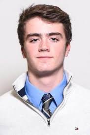 2021 Salem News Boys Basketball All-Stars