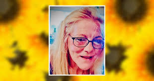 Marjorie L. Greene Obituary May 9, 2024