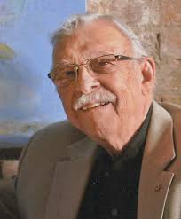 Obituary information for Stanley T. Baugh