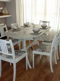 Available for local pick up or delivery only. Shabby Chic Dining Room Ideas Diy Home Decor Image 4391960 On Favim Com