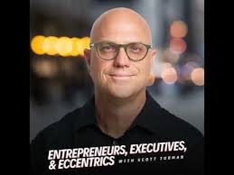 BrightRay Publishing