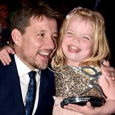 The Mirror Pride of Sport Awards return tonight to honour unsung sporting  heroes