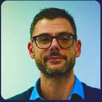 40+ perfiles de «Bertinelli»