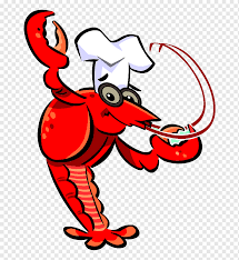 Maybe you would like to learn more about one of these? Shrimp Baton Rouge Cajun Cuisine Restaurant Food Truck Chef Culinary Arts Crayfish Baton Rouge Cajun Cuisine Cuisine Png Pngwing