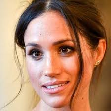 Mr. and Mrs. Charles A. Holmes