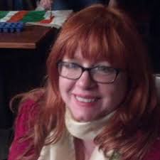 During February 9-13,2026 is there any events going