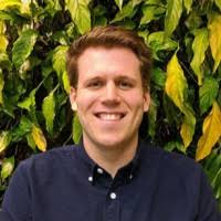 Polly Groves Email & Phone Number