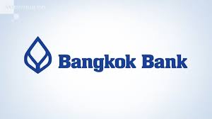 Please contact our foreign currency service counter for applicable rates when making a transaction. Bangkok Bank Cuts Lending Rates In Response To Bot Move