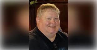 Search William Fish Obituaries and Funeral Services