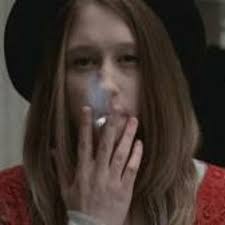 Stream Kristy Sims music