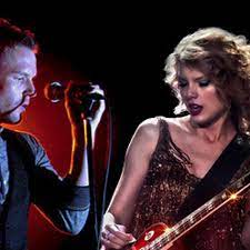 And she'll tease you, she'll unease you, all the better just to please you, she's precocious, and she knows just what it takes to. Stream Bette Davis Eyes Duet Mix Brandon Flowers Of The Killers Taylor Swift By Mrbrightside816 Listen Online For Free On Soundcloud