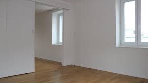 Suchen sie in schönenberg tg eine wohnung zum mieten? Wohnung Zum Mieten Kanton Thurgau