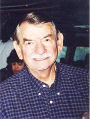 Colorado County, Texas Obituaries